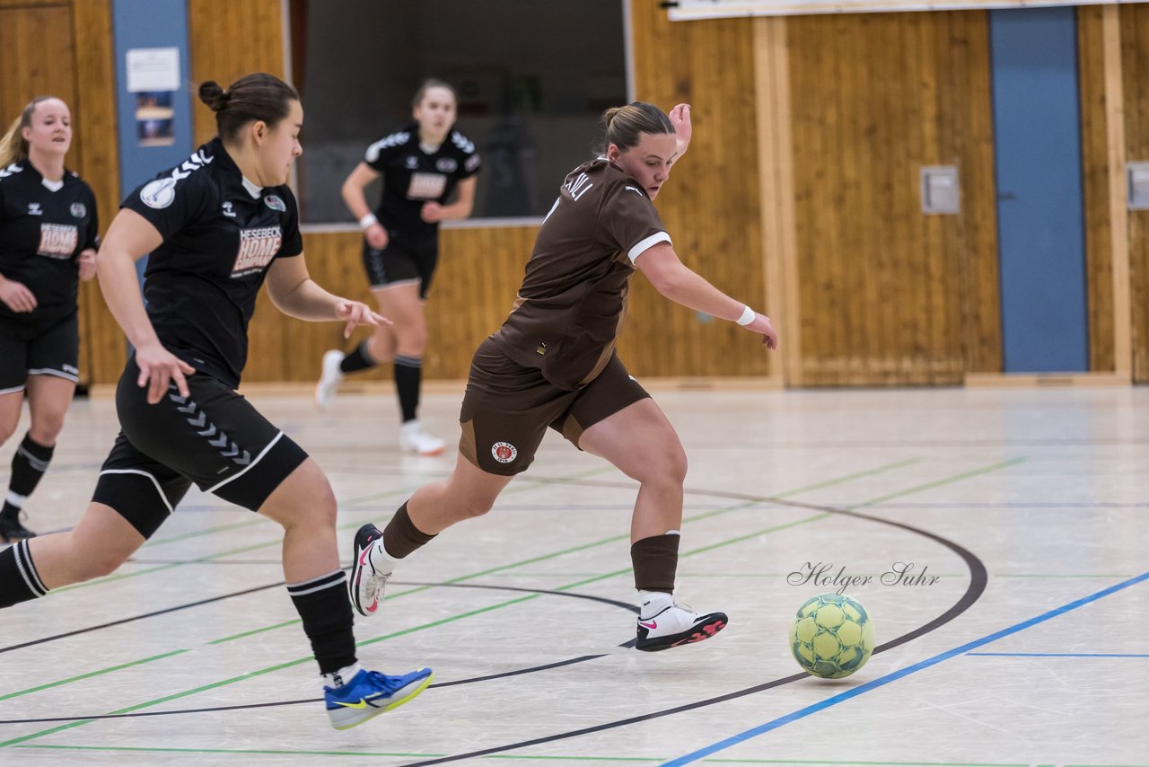 Bild 530 - Wahlstedter Wintercup